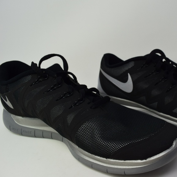nike flash